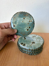 Load image into Gallery viewer, *Set of 4* Speckled Coasters
