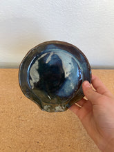 Load image into Gallery viewer, Moon Phase Spoon Rest
