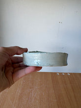 Load image into Gallery viewer, Tiffany Blue Trinket Bowl

