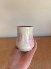 Load image into Gallery viewer, Rose Vase
