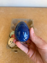 Load image into Gallery viewer, 1/2 Doz. Fabergè Eggs Set
