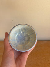 Load image into Gallery viewer, Ocean Drift Trinket Bowl
