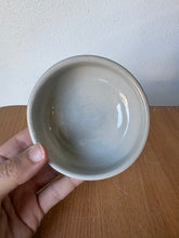 Load image into Gallery viewer, Gorgeous Gray Trinket Bowl
