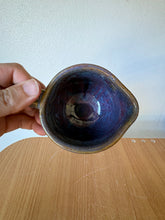 Load image into Gallery viewer, Galaxy Cream Pourer
