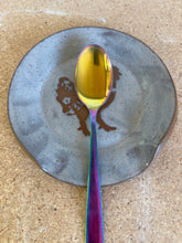 Load image into Gallery viewer, Henny Penny Spoon Rest
