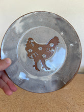 Load image into Gallery viewer, Henny Penny Spoon Rest
