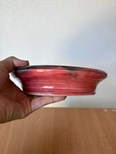 Load image into Gallery viewer, Tie Dye Bowl
