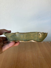 Load image into Gallery viewer, 1/2 Doz. Egg Tray

