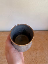 Load image into Gallery viewer, Drippy Cup Set
