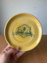Load image into Gallery viewer, Farm Fresh Honey Spoon Rest
