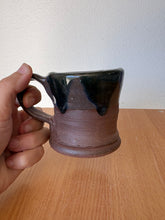 Load image into Gallery viewer, Moody Drips Espresso Mug
