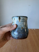 Load image into Gallery viewer, Espresso Drips Tumbler
