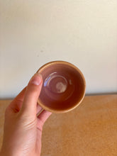 Load image into Gallery viewer, Cherry Blossom Trinket Bowl
