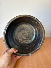 Load image into Gallery viewer, Cosmic Tea Dust Bowl
