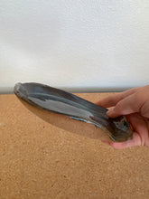 Load image into Gallery viewer, Moon Phase Spoon Rest
