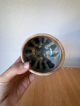 Load image into Gallery viewer, Root Beer Float Tumbler
