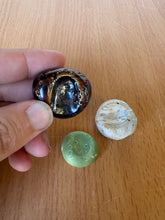 Load image into Gallery viewer, *Set of 3* Finger Fidgets
