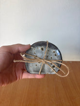 Load image into Gallery viewer, *Set of 3* Spoon/Tea Bag Rest
