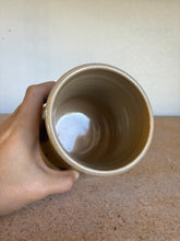 Load image into Gallery viewer, Lemon Love Tumblers
