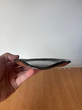 Load image into Gallery viewer, Chocolate Brown Spoon Rest
