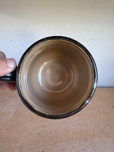 Load image into Gallery viewer, Sweater Weather Mug

