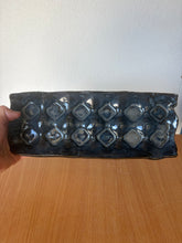 Load image into Gallery viewer, Blue 1 Doz. Egg Tray
