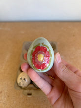 Load image into Gallery viewer, 1/2 Doz. Fabergè Eggs Set
