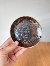Load image into Gallery viewer, Iridescent Trinket Tray
