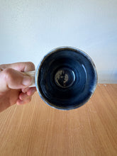 Load image into Gallery viewer, Beach Blue Mug
