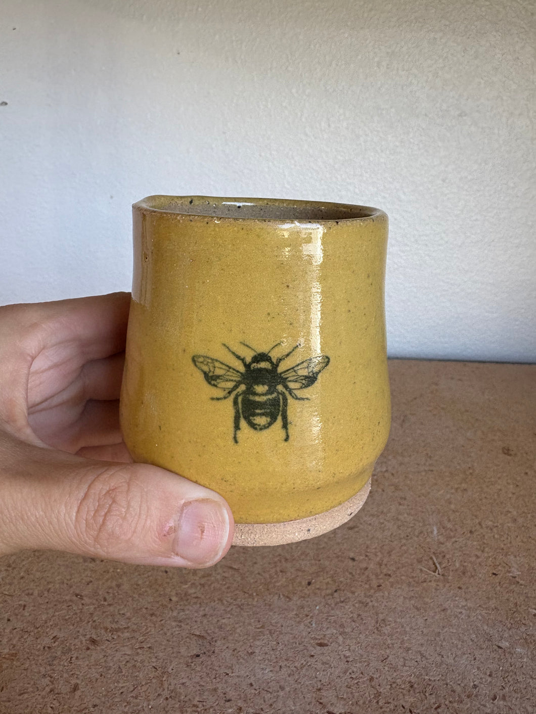 Bee Kind MMV
