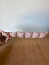 Load image into Gallery viewer, 1 Doz. Blush Pink Egg Tray
