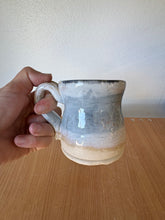 Load image into Gallery viewer, Beach Blue Mug

