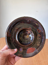 Load image into Gallery viewer, Moody Drips Jewelry Dish
