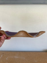 Load image into Gallery viewer, Lavender Fields Double Spoon Rest
