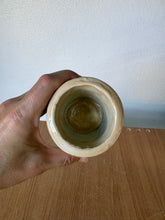 Load image into Gallery viewer, Honey Bud Vase

