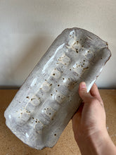 Load image into Gallery viewer, River Birch 1 Doz. Egg Holder
