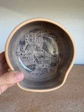 Load image into Gallery viewer, Books Are My Love Language Spoon Rest
