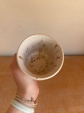 Load image into Gallery viewer, River Birch Vase
