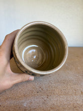 Load image into Gallery viewer, Wonderful Wildflowers Tumbler
