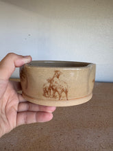 Load image into Gallery viewer, Home Sweet Homestead Spoon Rest
