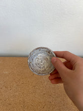 Load image into Gallery viewer, River Birch Tea Bag Rest
