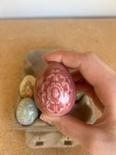 Load image into Gallery viewer, 1/2 Doz. Fabergè Eggs Set
