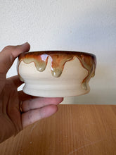 Load image into Gallery viewer, Fire &amp; Ice Trinket Bowl
