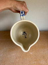 Load image into Gallery viewer, XL- Farmers Life For Me Pitcher
