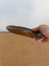 Load image into Gallery viewer, Sea Blue Spoon Rest
