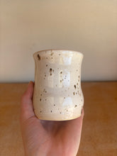 Load image into Gallery viewer, River Birch Vase
