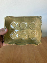 Load image into Gallery viewer, 1/2 Doz. Egg Tray
