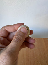 Load image into Gallery viewer, Watermelon Finger Fidget
