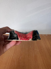 Load image into Gallery viewer, How To Train Your Dragon Spoon Rest
