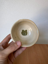 Load image into Gallery viewer, Frog &amp; Toad Trinket Bowl
